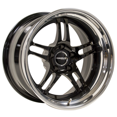 Forgeline DS3